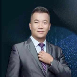 天津童创未来教育科技有限公司