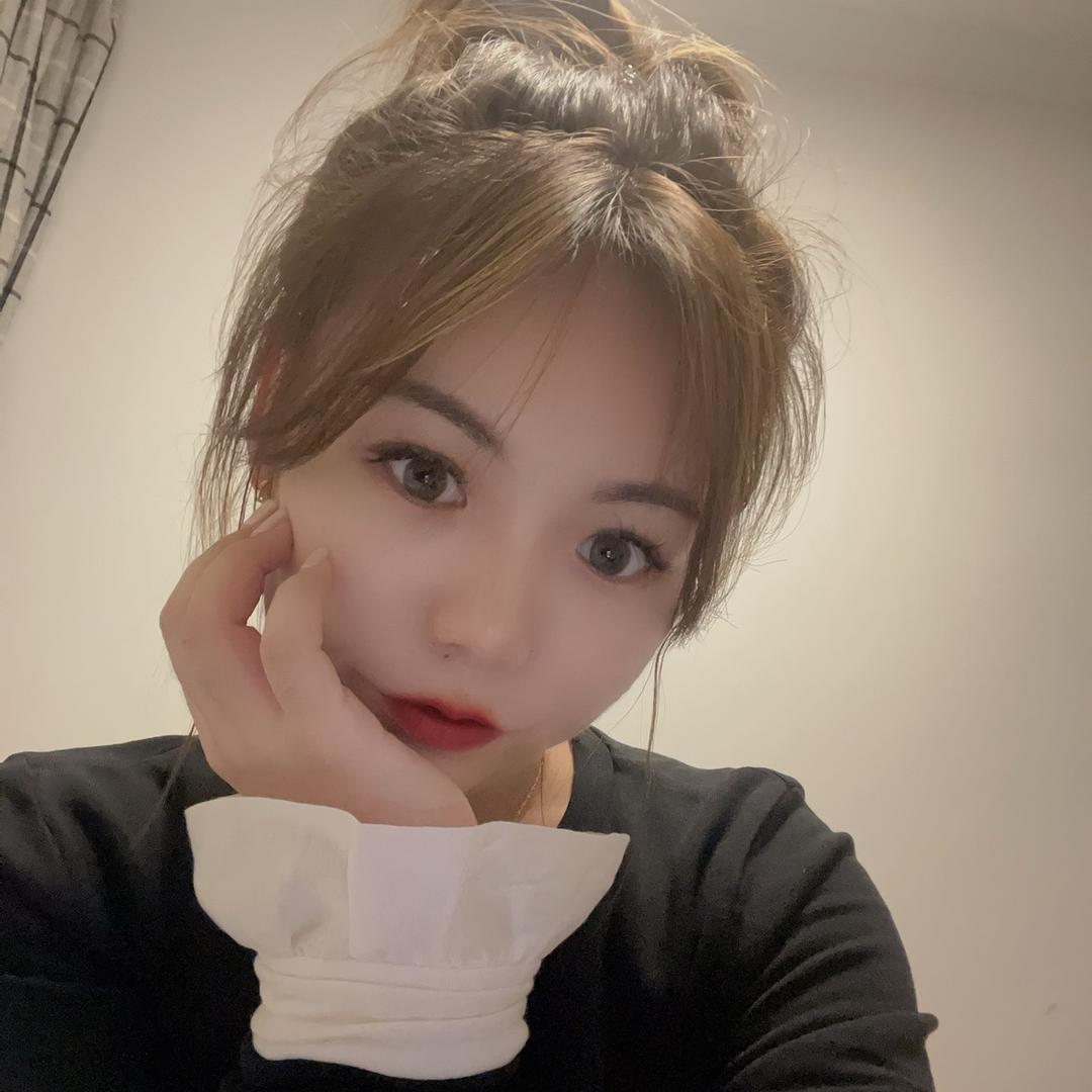冰冰美食🔥