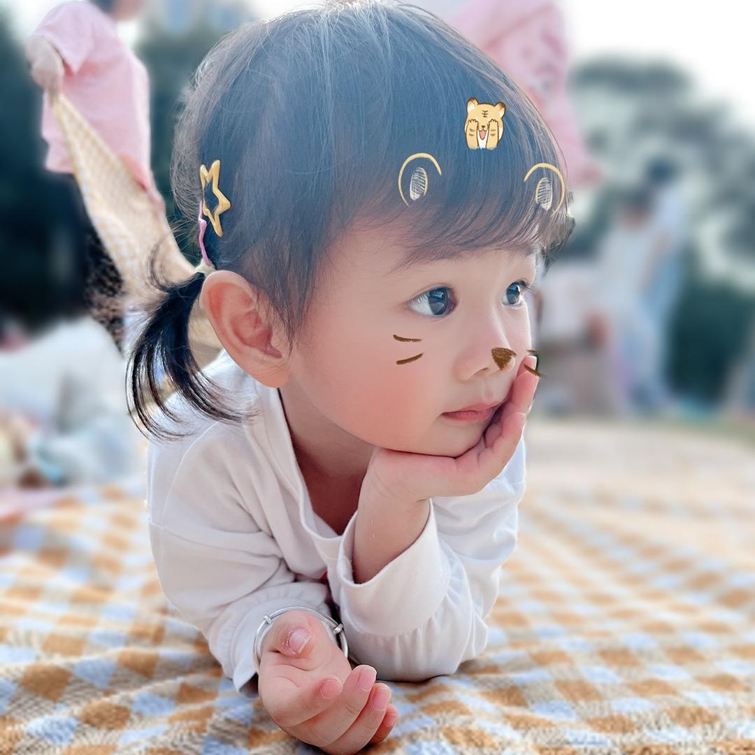 - 淺憶微涼∞