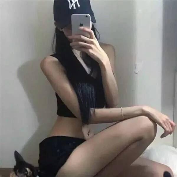 🦖