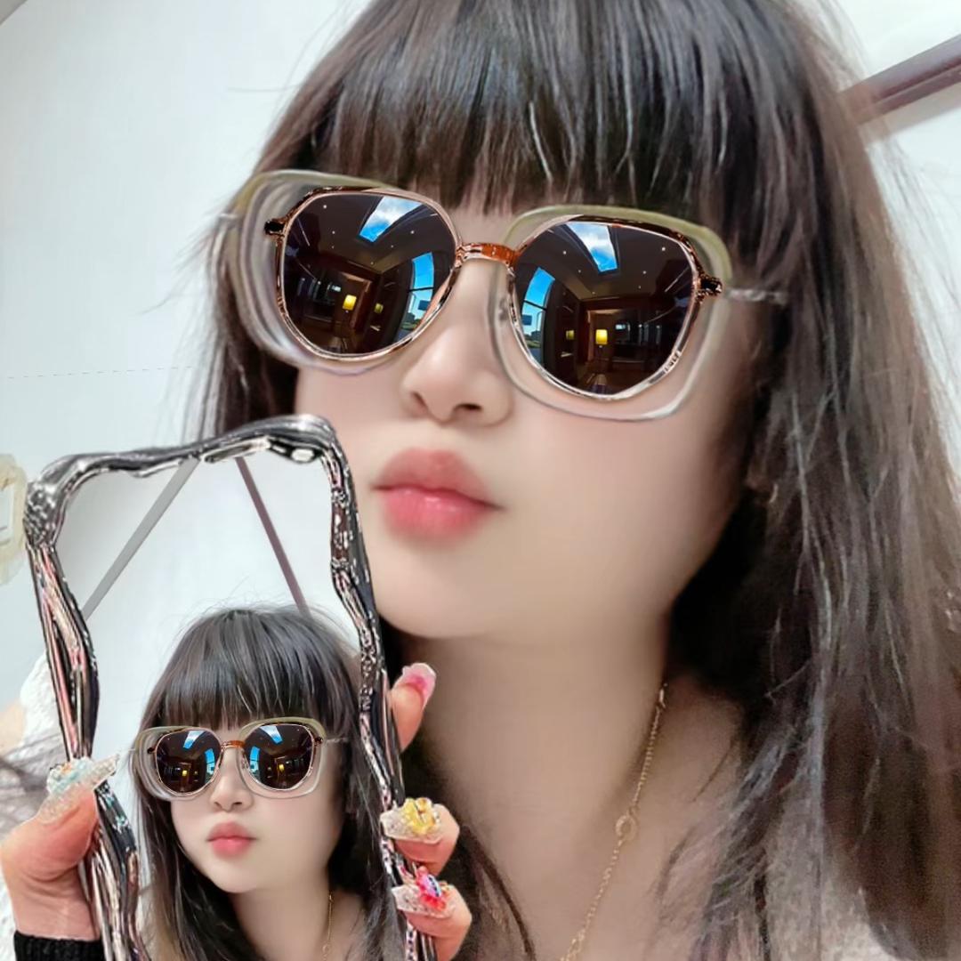 💕鱼糯糯💋