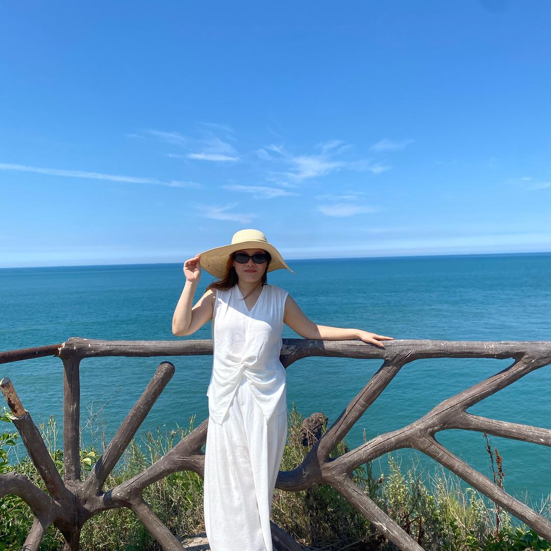 南京市秦淮区程丽服饰