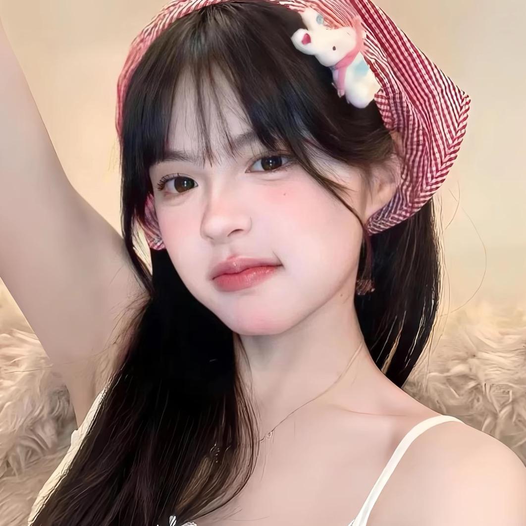 爱搬砖的小小杨🌸