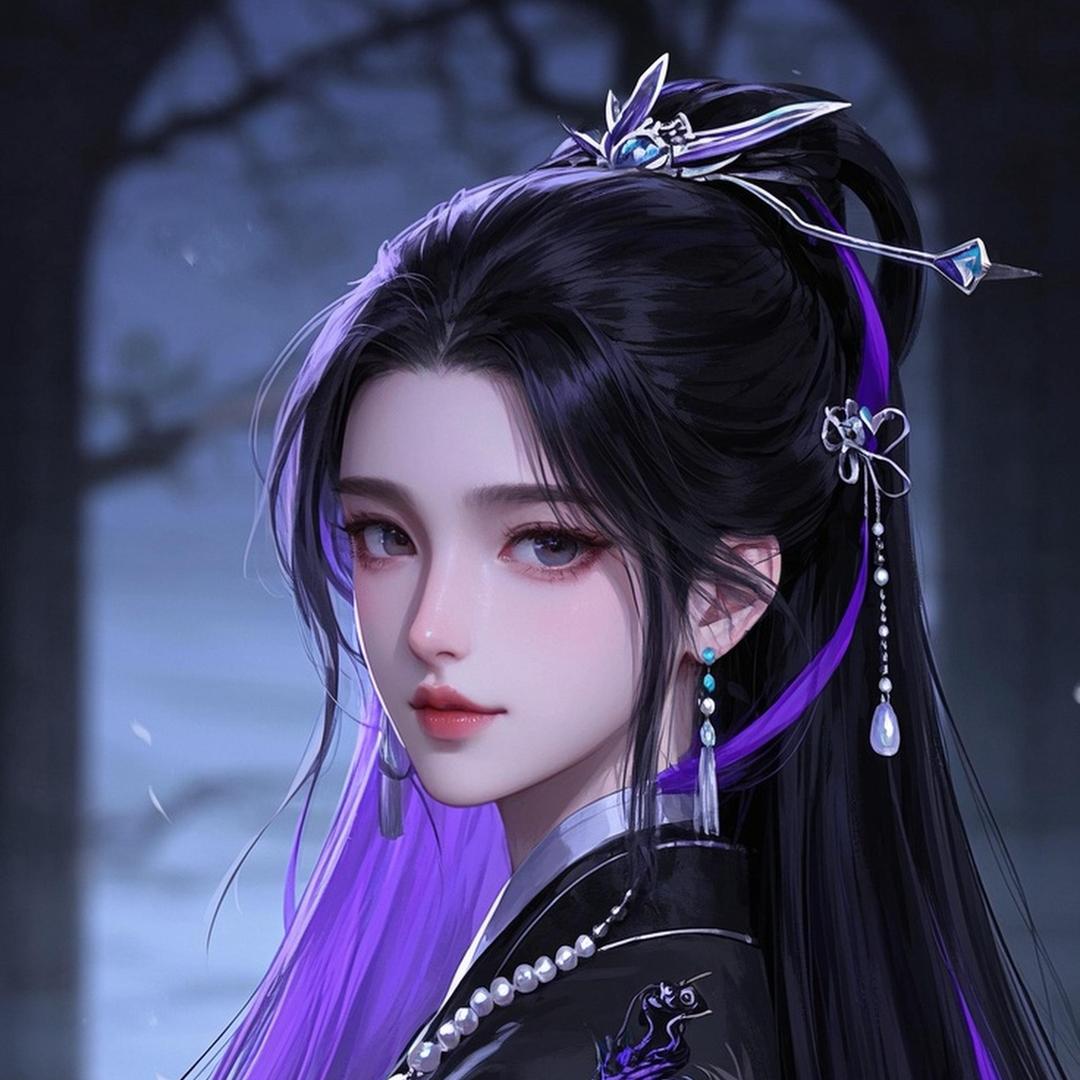 古浪