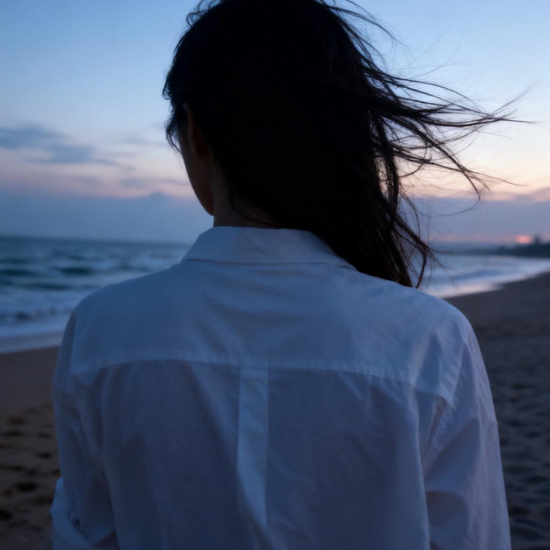 Hᵘᵃⁿᵍ✨肉肉