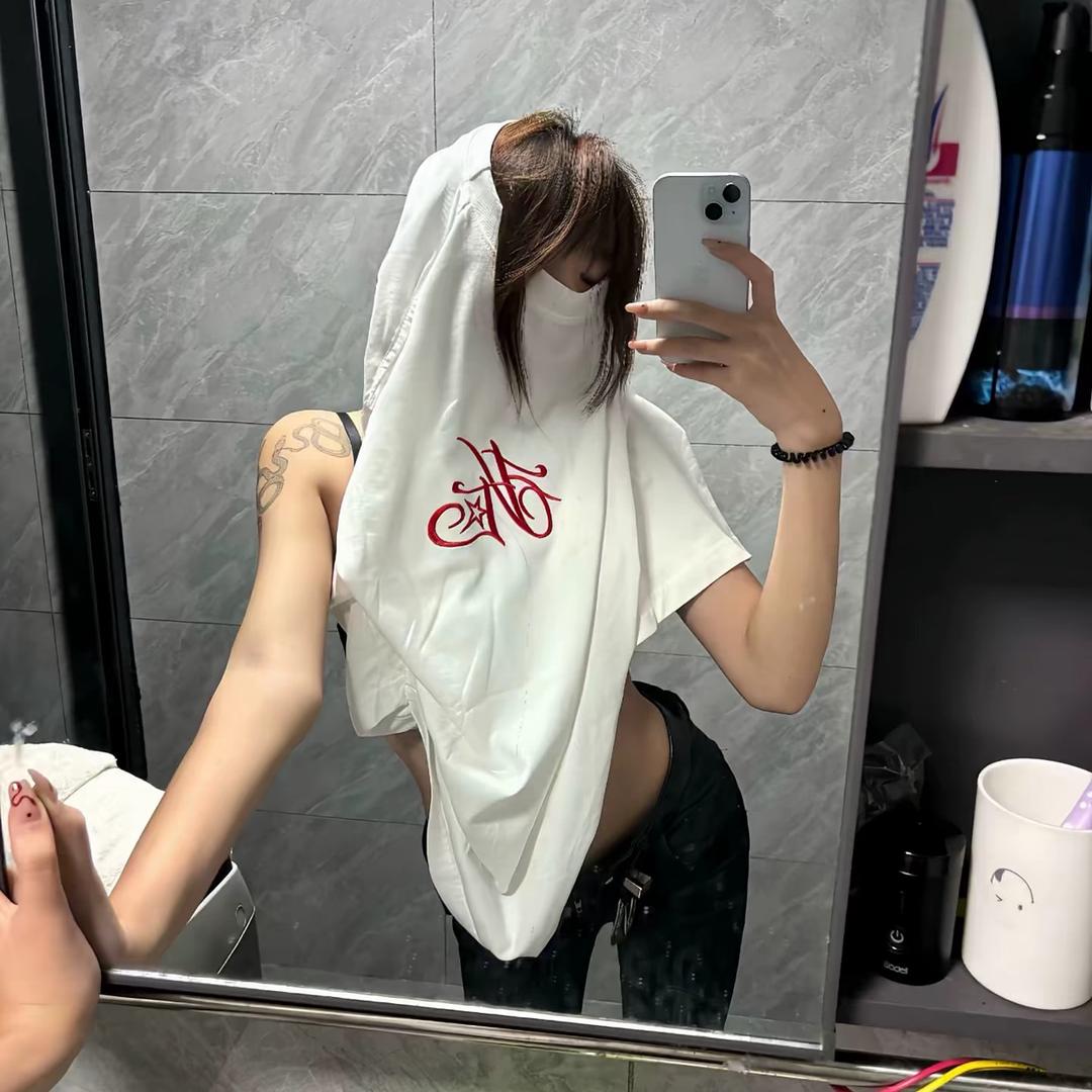 二玥