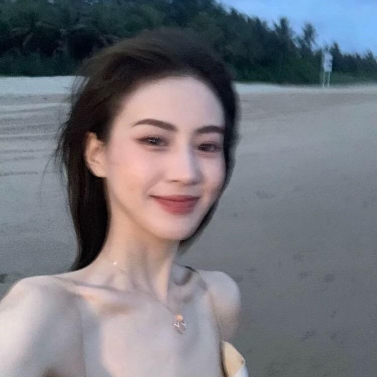 瑶瑶🌷