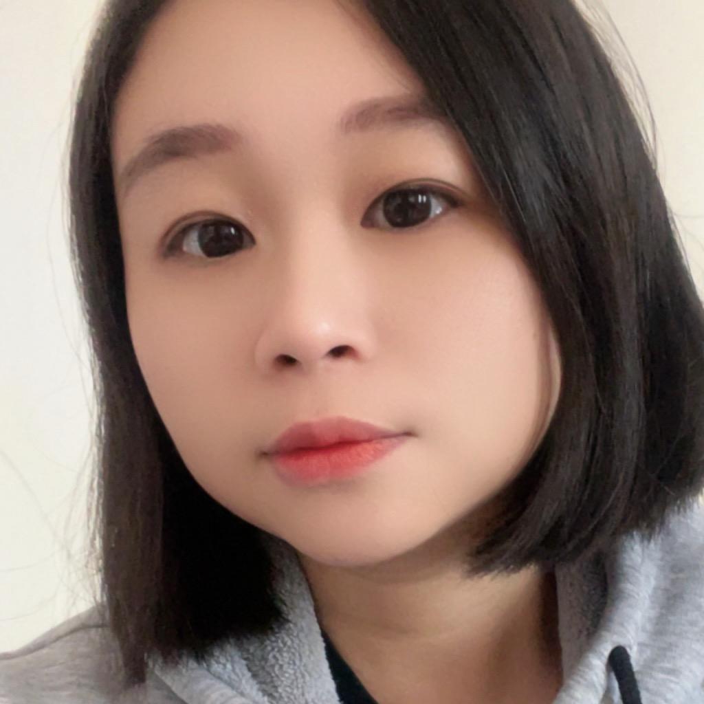 P🌴ng（陆丰特产）