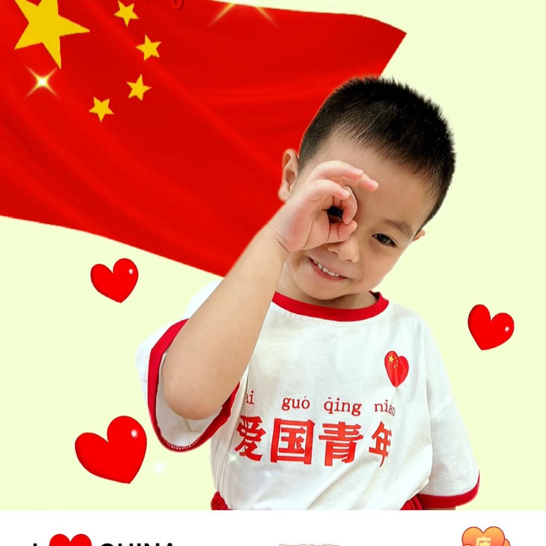 @柠檬妈妈