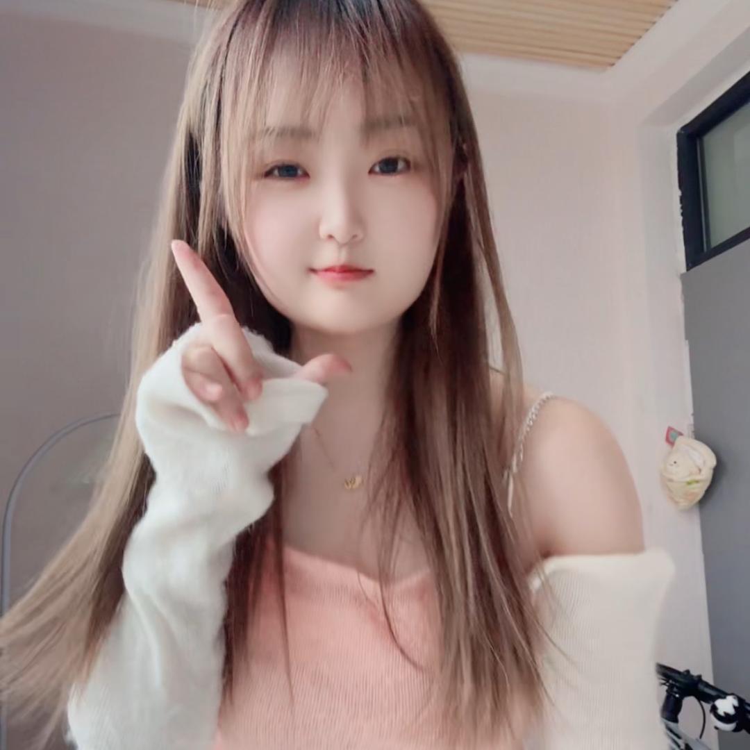 小甜筒🍦
