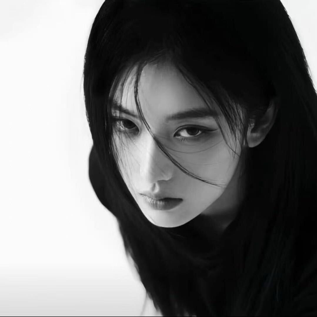啊丽•