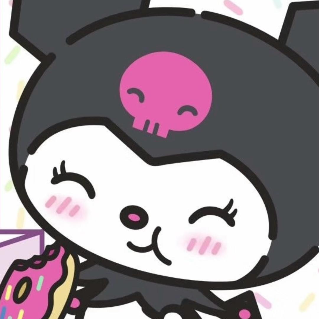 小丸子