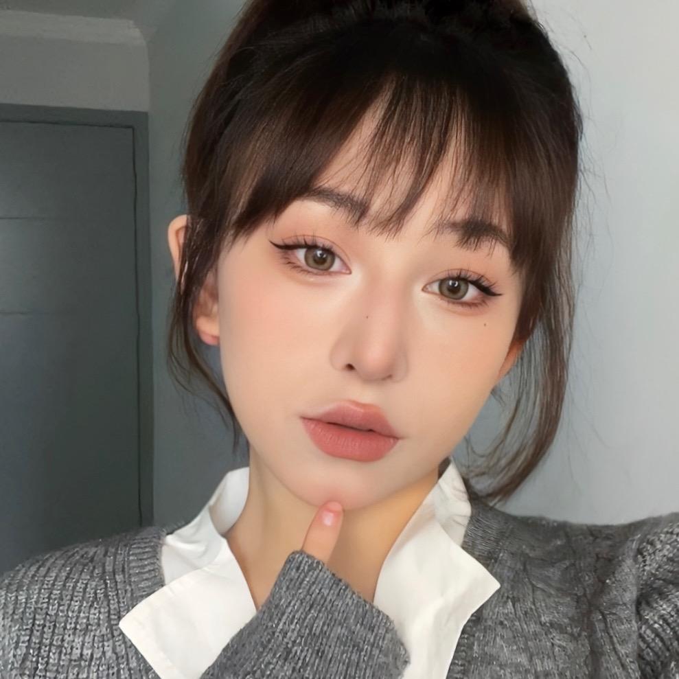 李好漂亮kiki@抖音