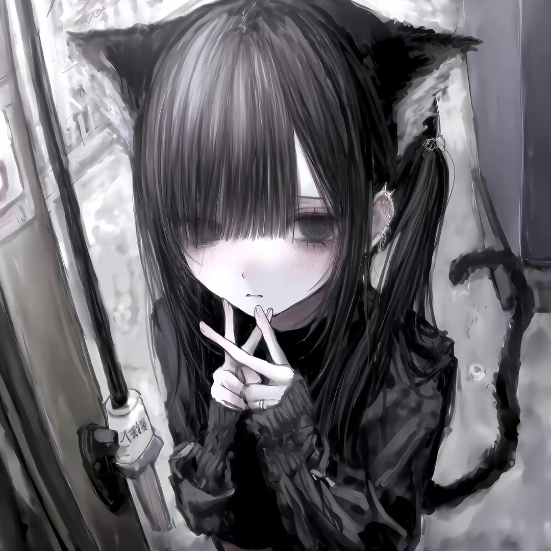 瑞格里特