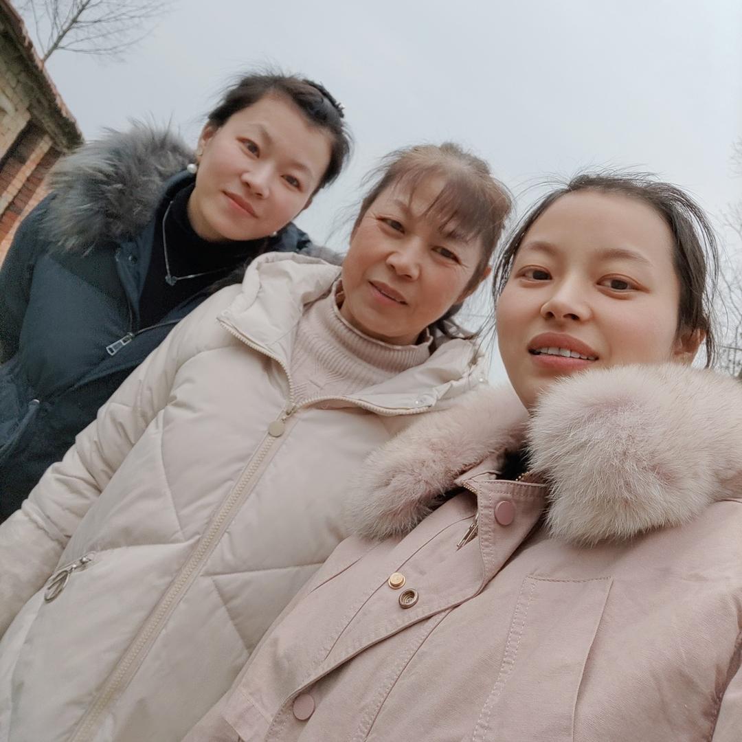 🥀蒋就点 陈点钱💞