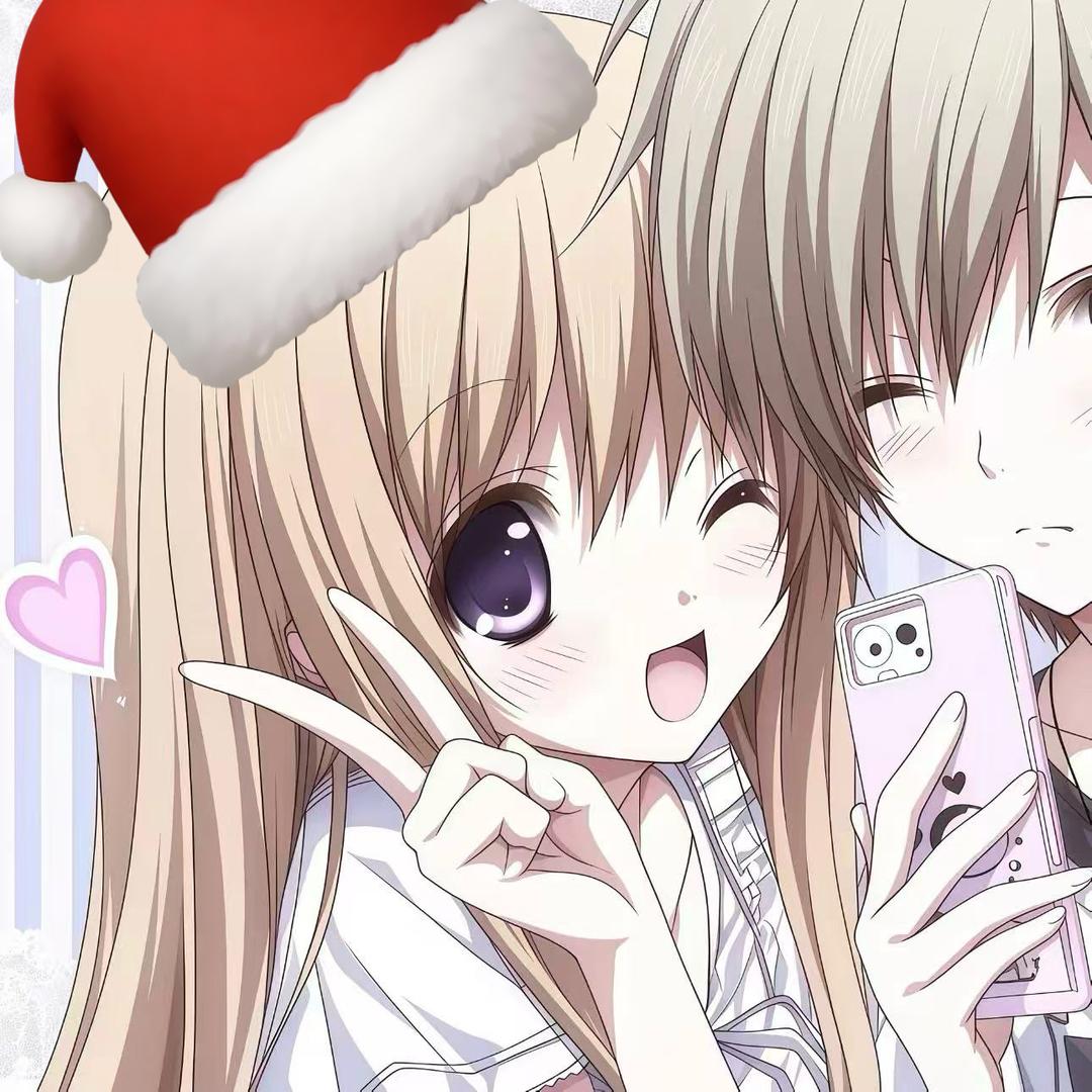 你行你也叫冉冉