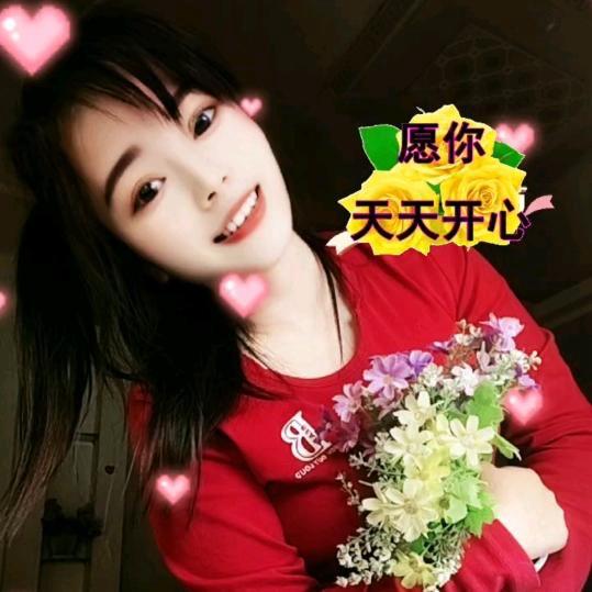 曾家琪琪