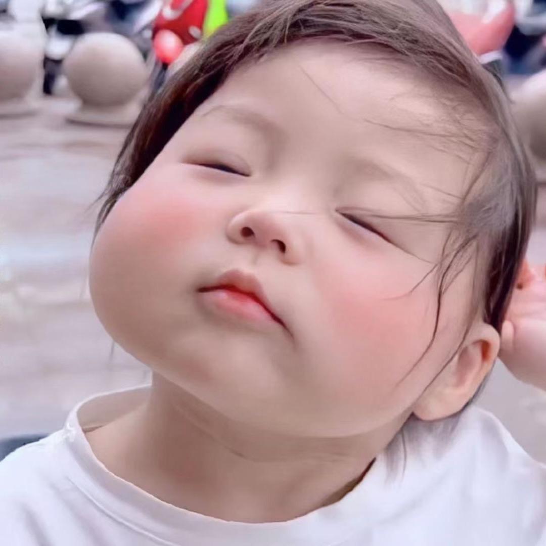 小昕欣୨😊୧生活日记