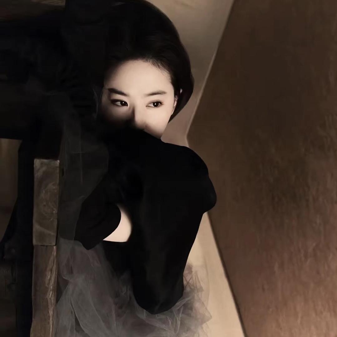 吨吨大王