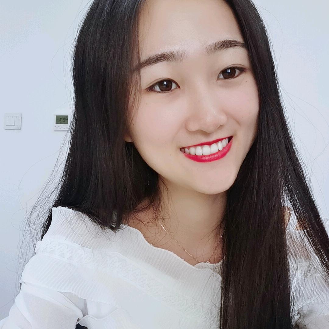 妮可家的日常
