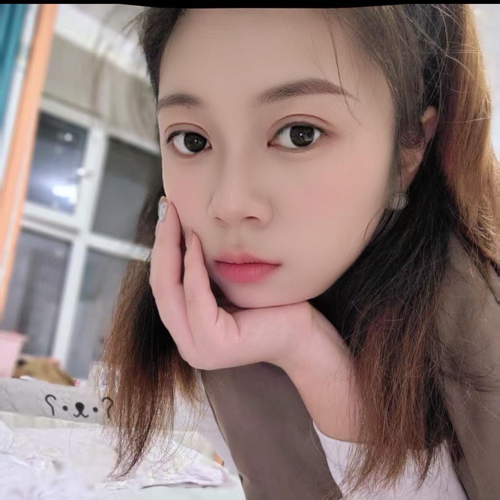 谁吃了我的鸡腿🍗