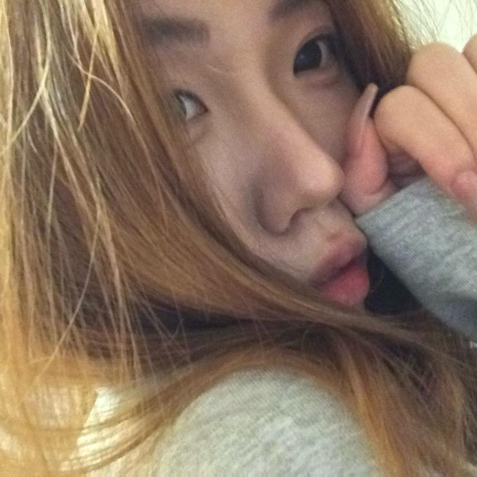 chen chen_