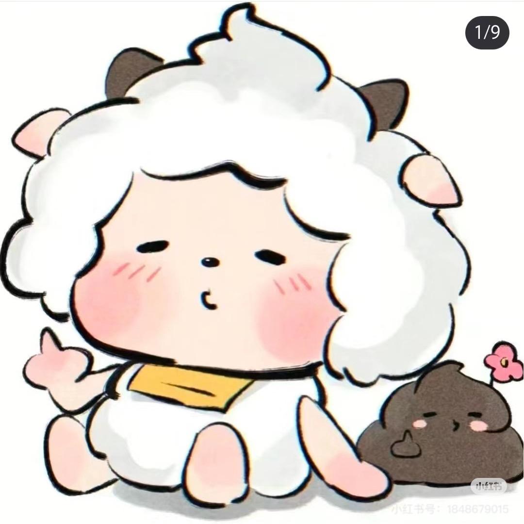 玖玖短剧