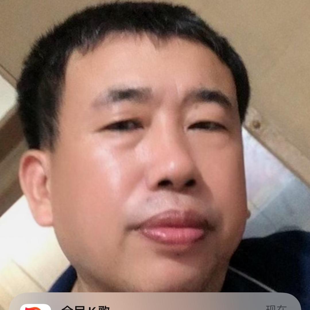 笑谈人生！人生就像一场梦