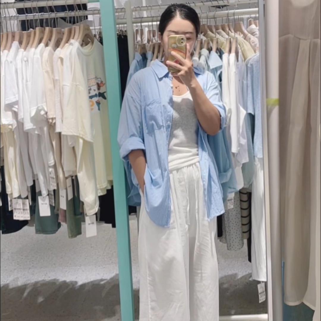 A℡ 小虎有点虎🐯