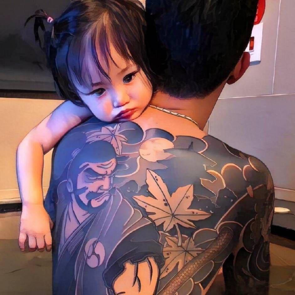 春风不解风情🌸