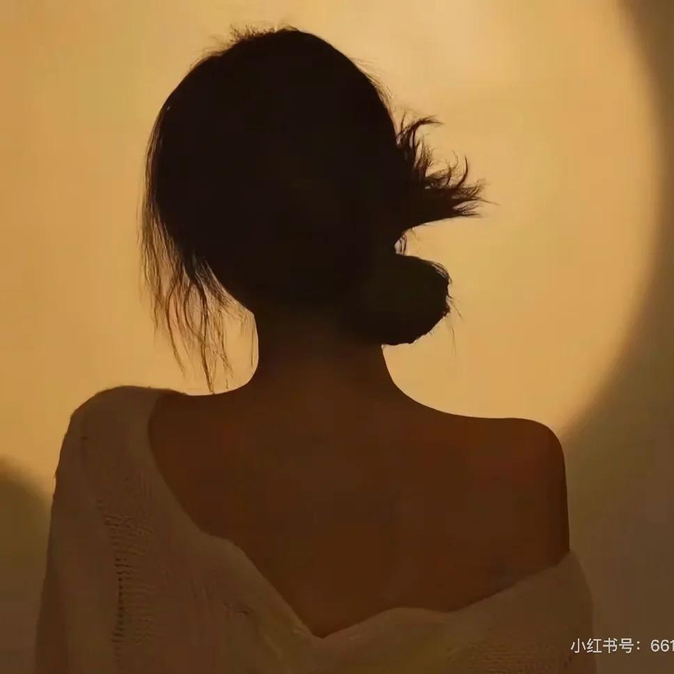 多财多亿
