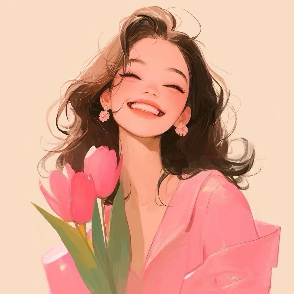 ღ🍒老李家大小姐꧔ꦿ💋
