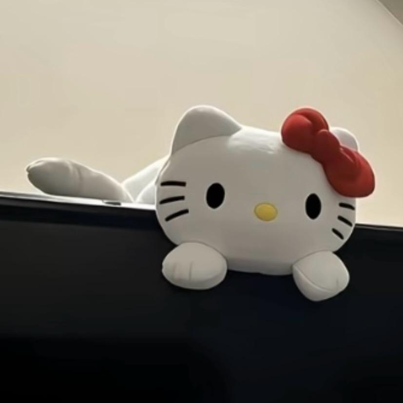 王兜兜