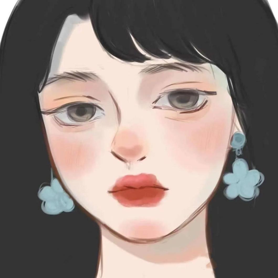 江诺.