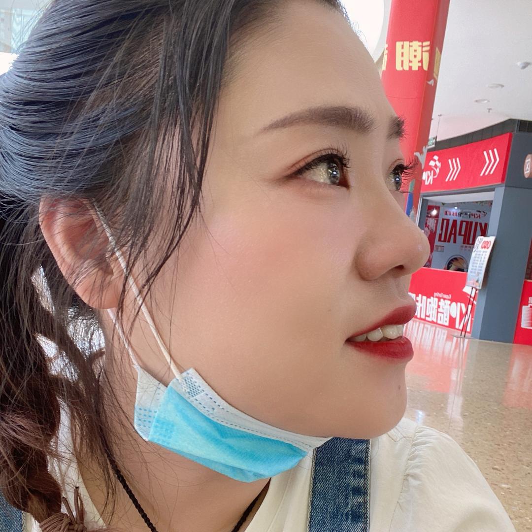 大章鱼🌻