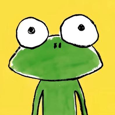 ——