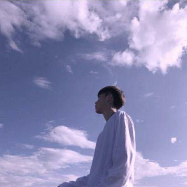 连旺箱包工作室