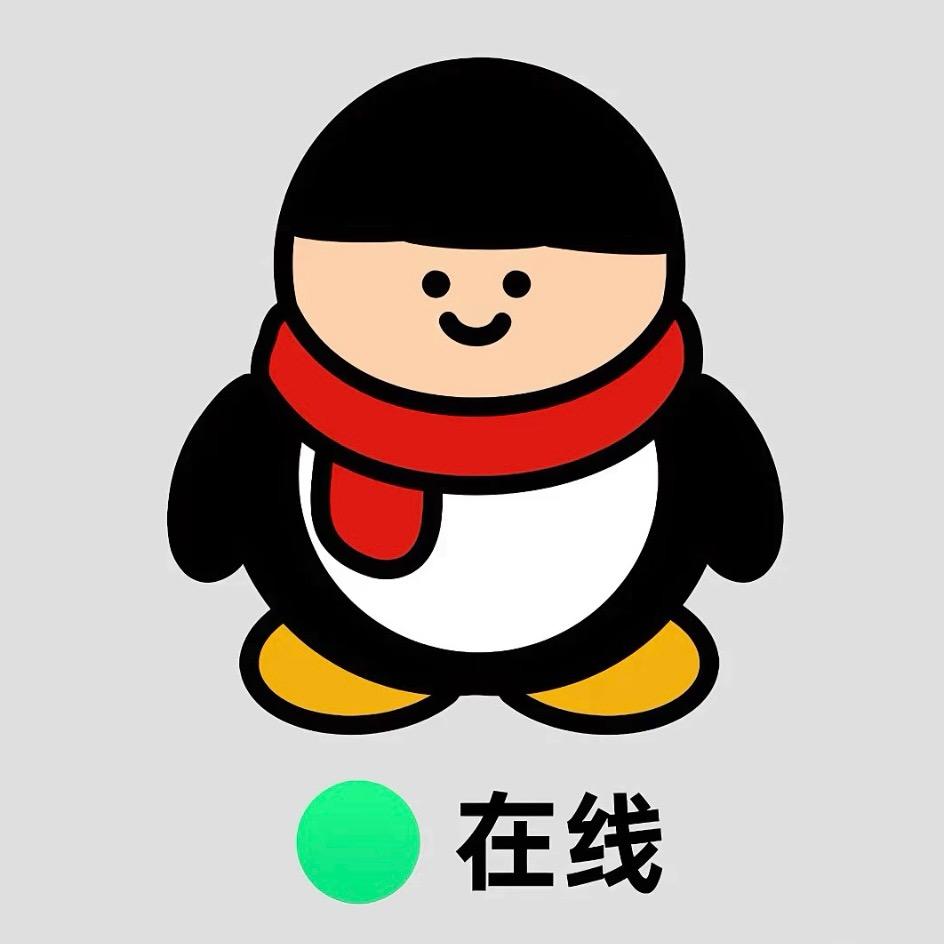 浪花一朵朵