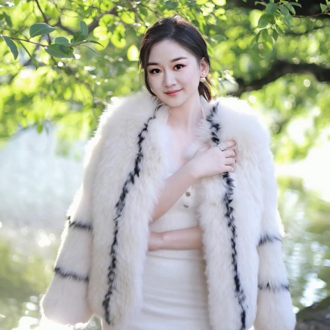 宝歌🎤（烟嗓）