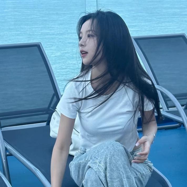 @.