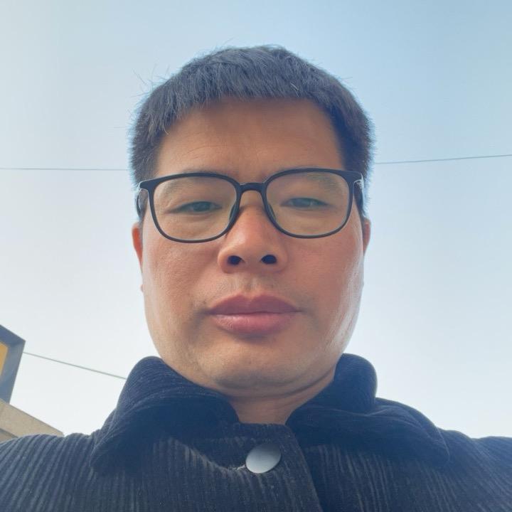 鹅五