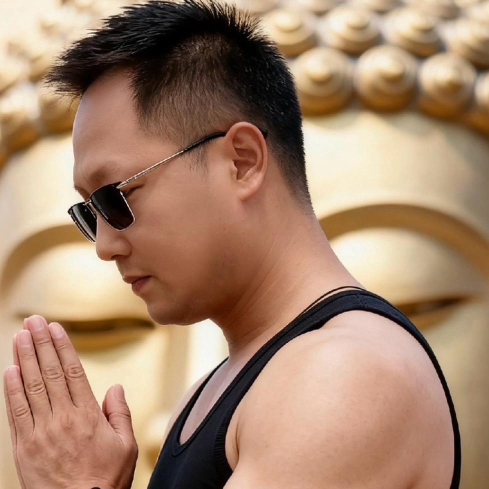 杰哥聊餐饮供应链