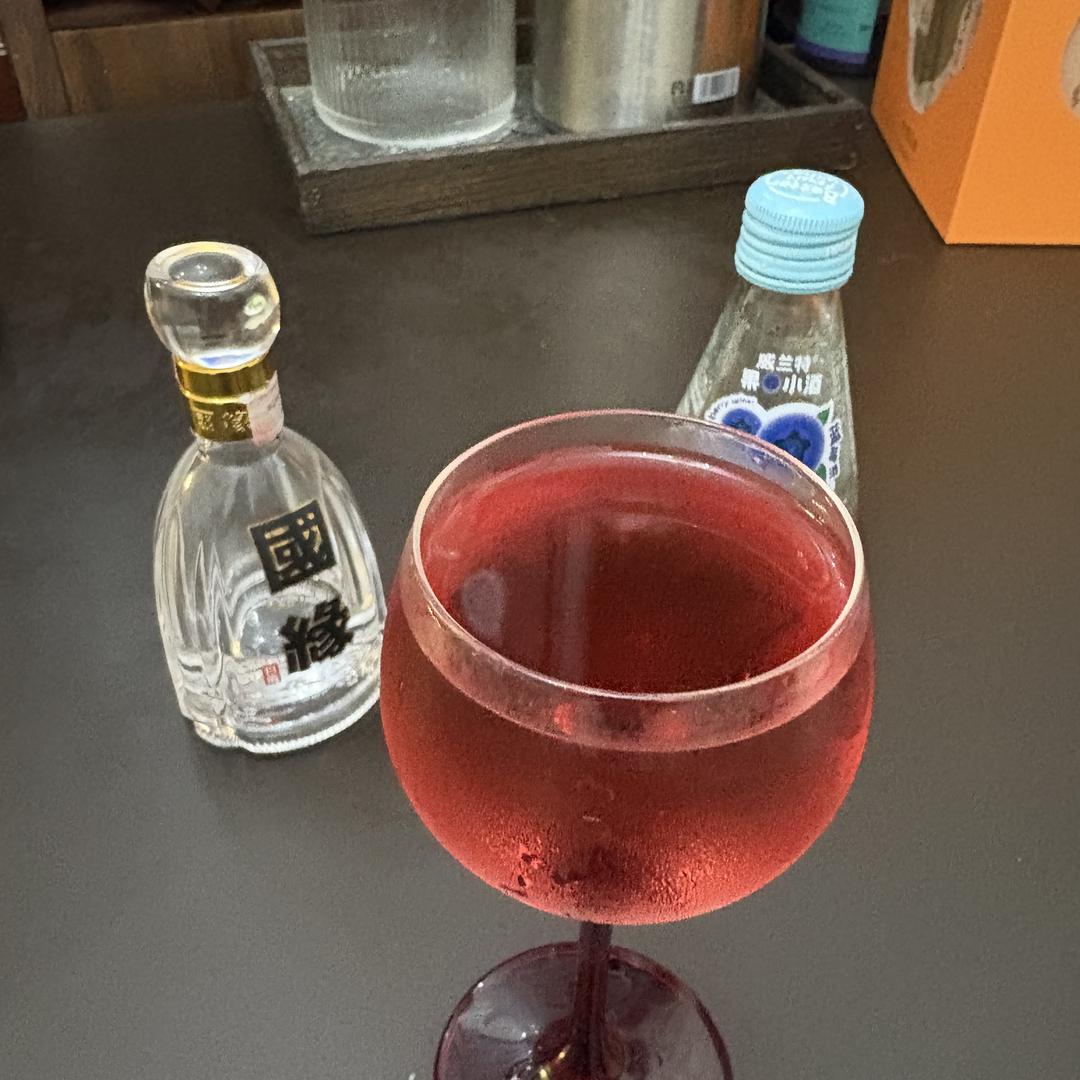 宿城秋媛服饰店