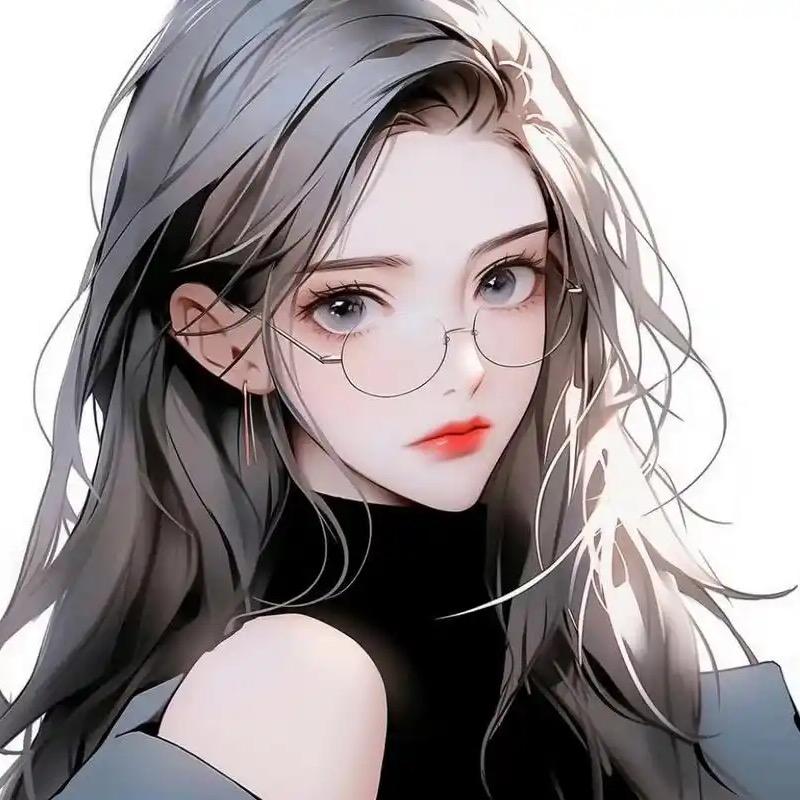鱼子酱🍎