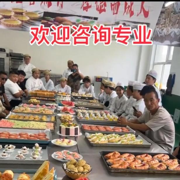 盛问问……
