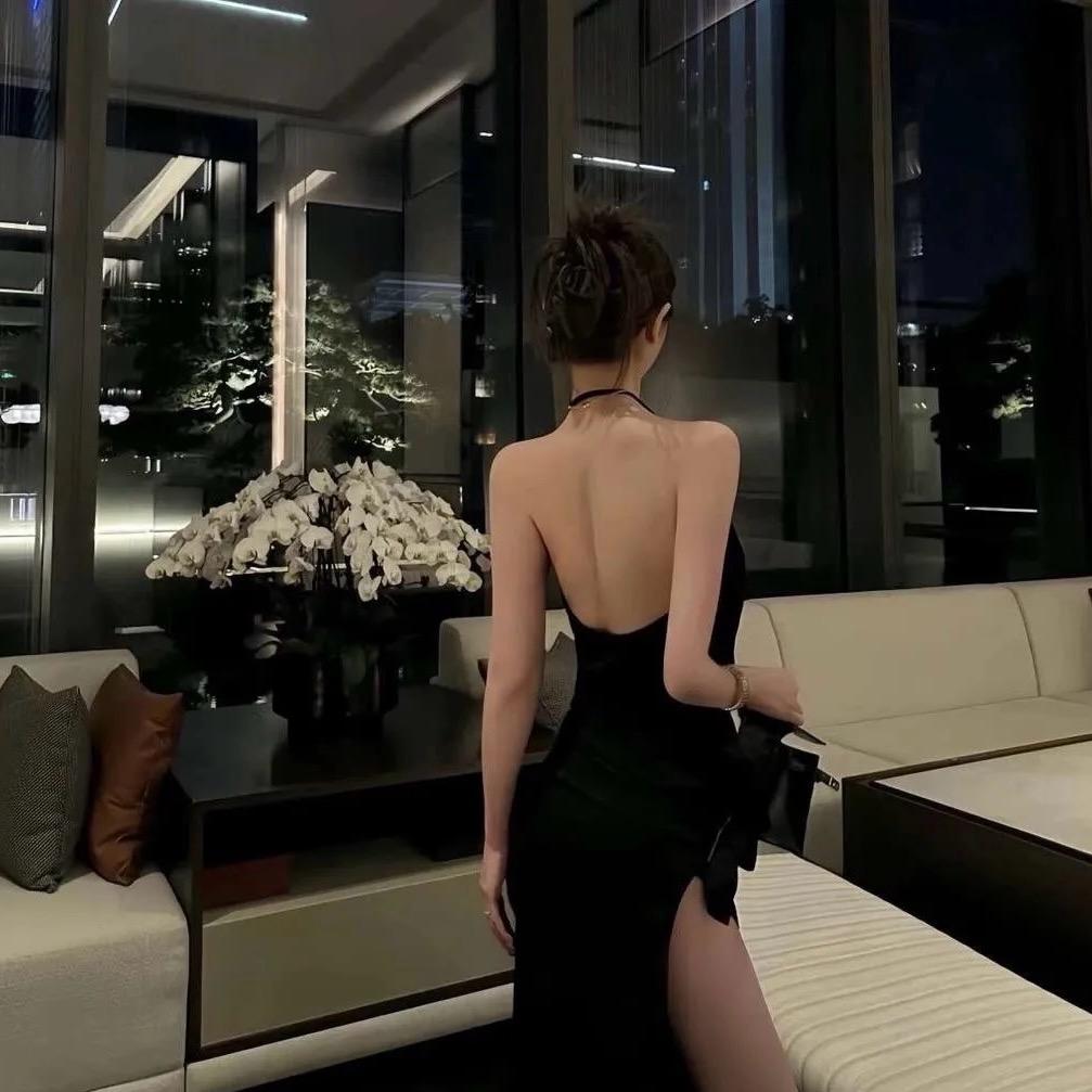 Ella
