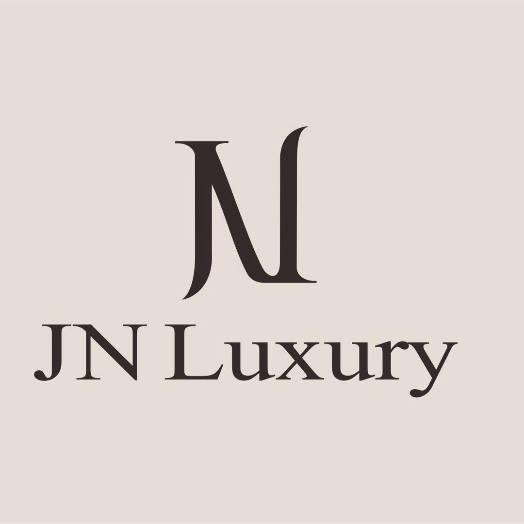 锦年轻奢服饰供应链