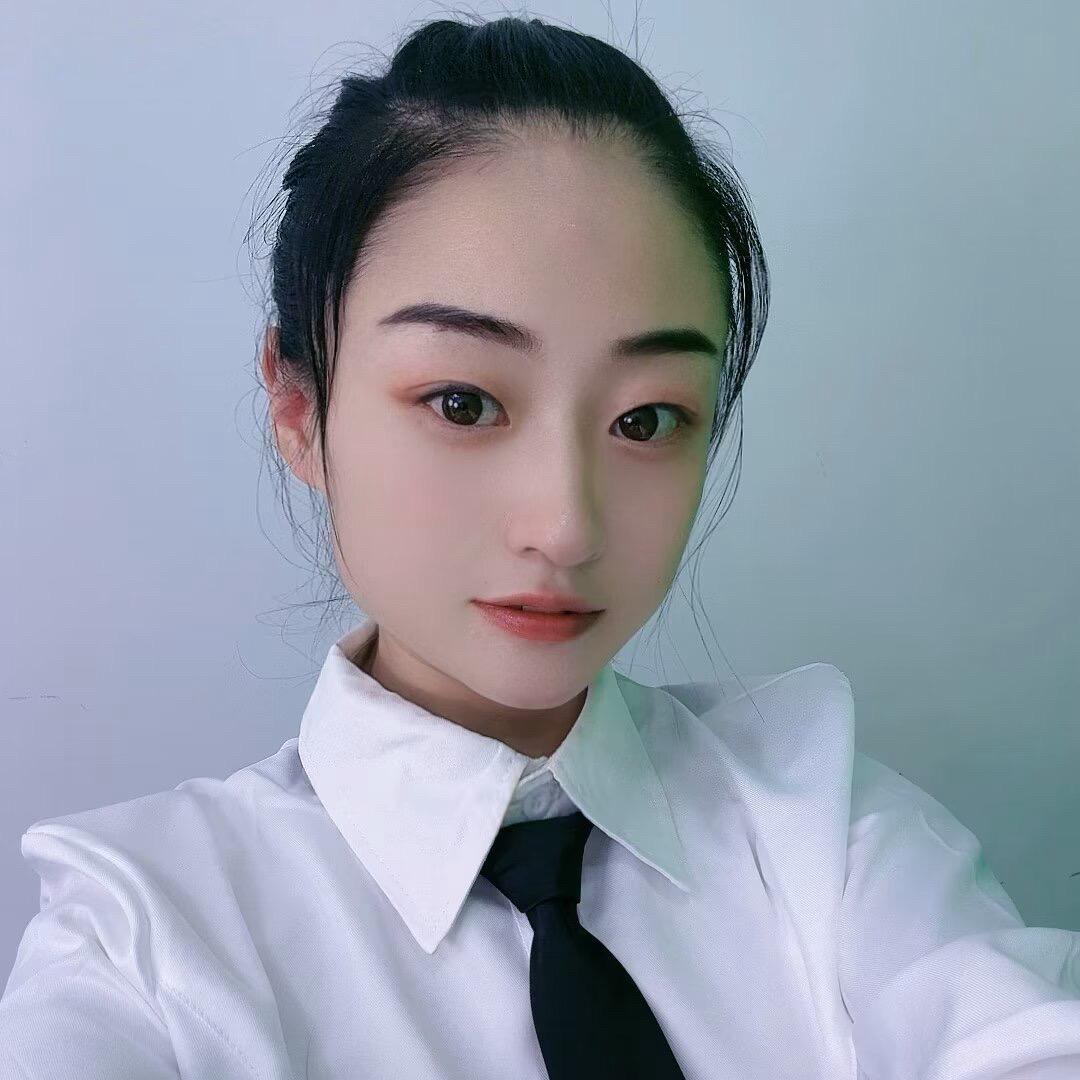 晓静