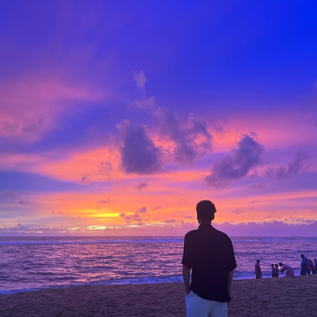 @浩