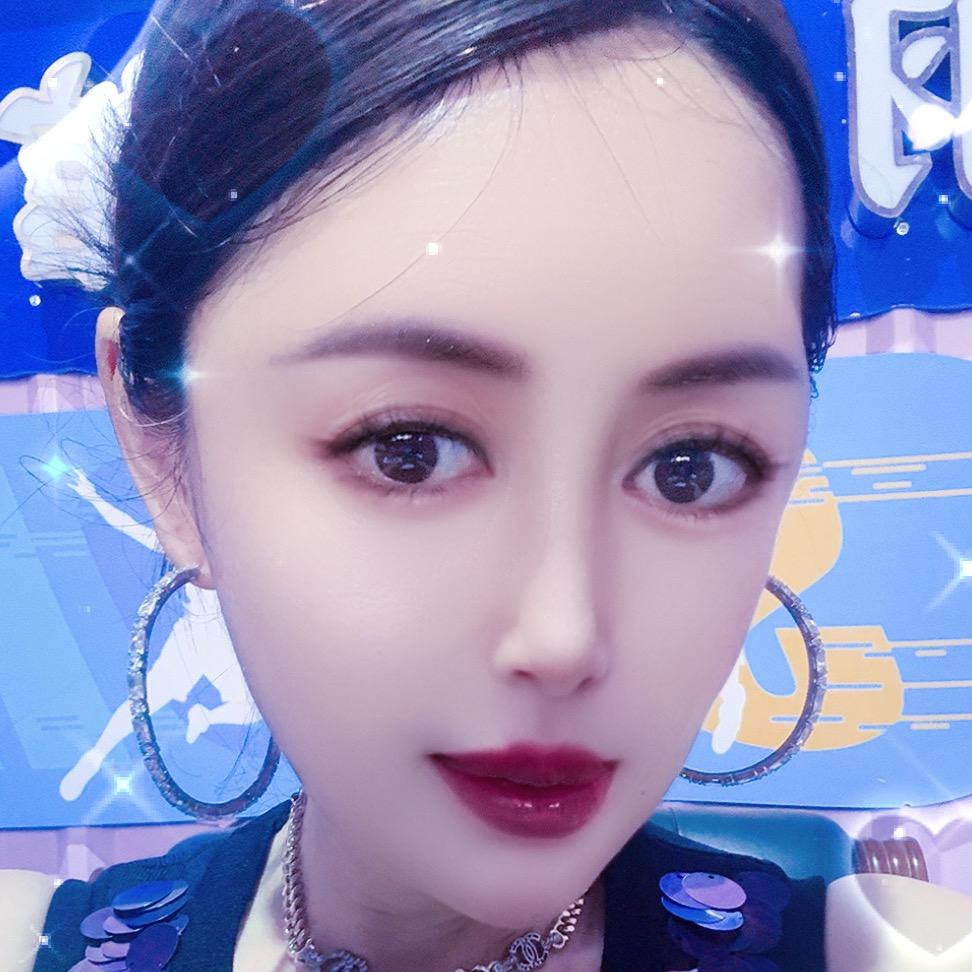 触手可及